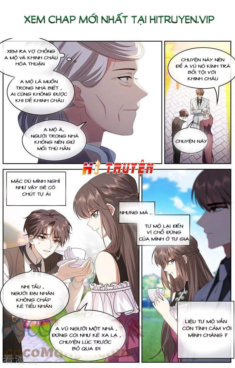 page_0