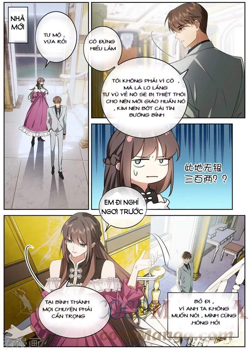 page_1