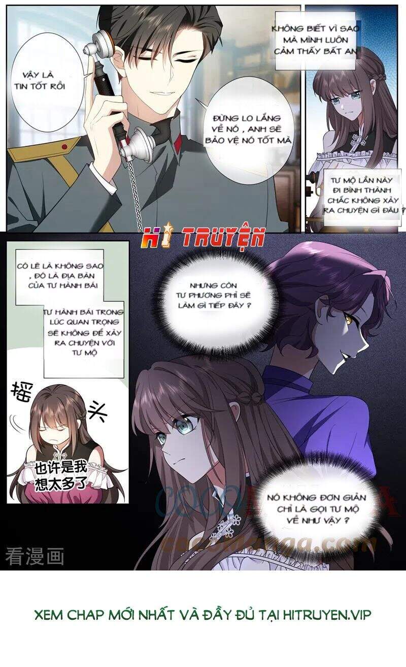 page_3