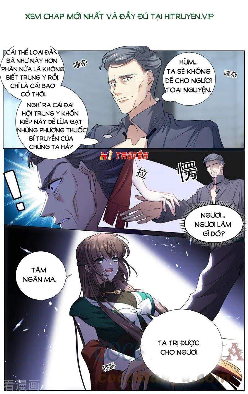 page_0