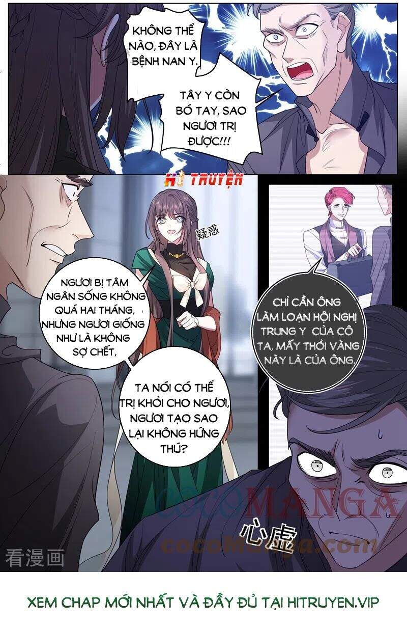 page_1
