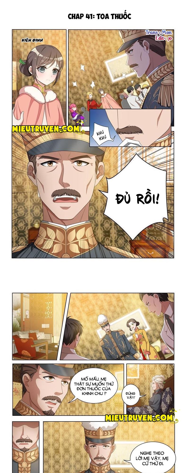 page_0