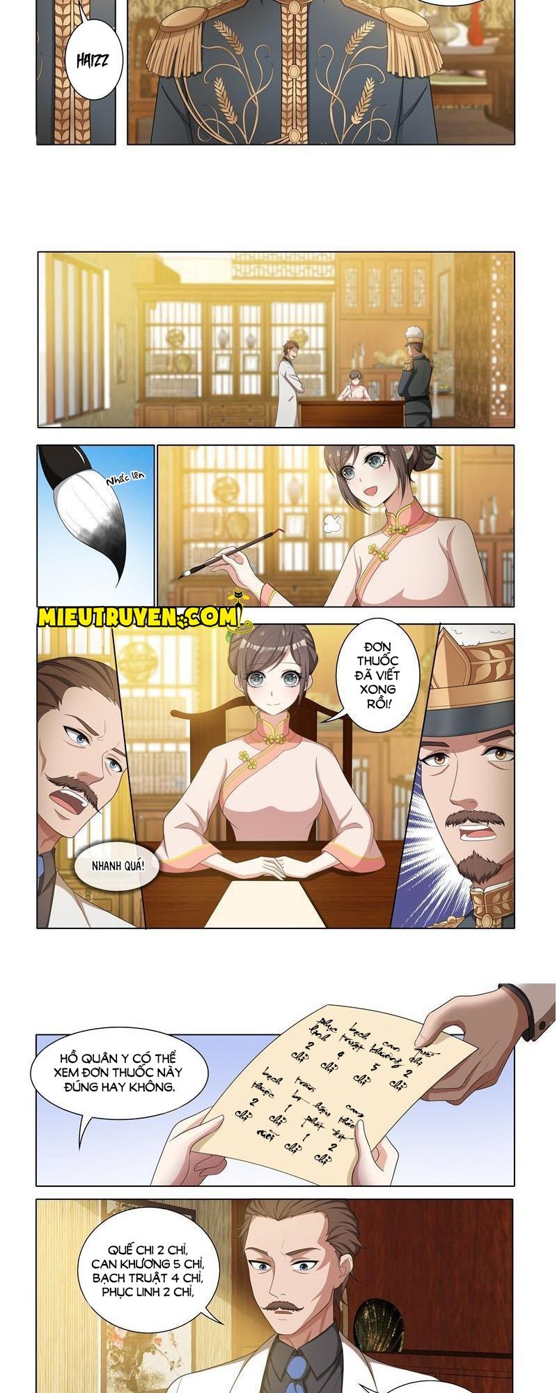page_1
