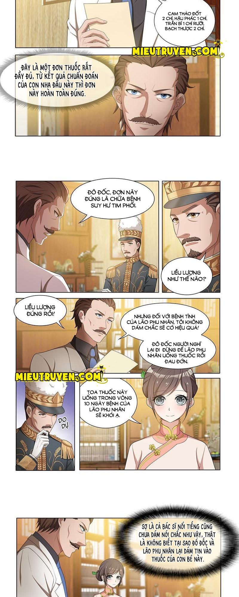 page_2