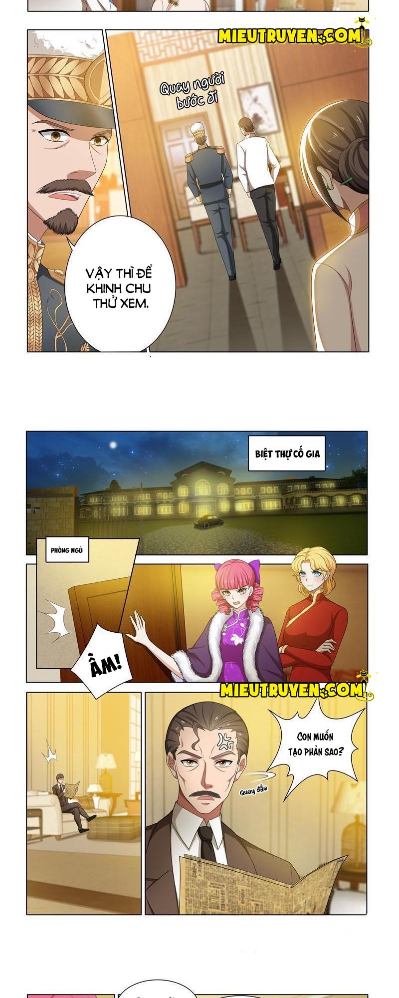 page_3