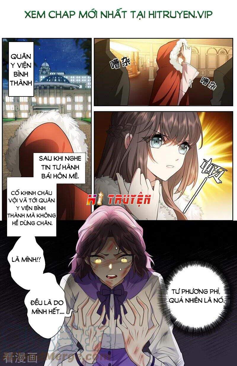 page_0