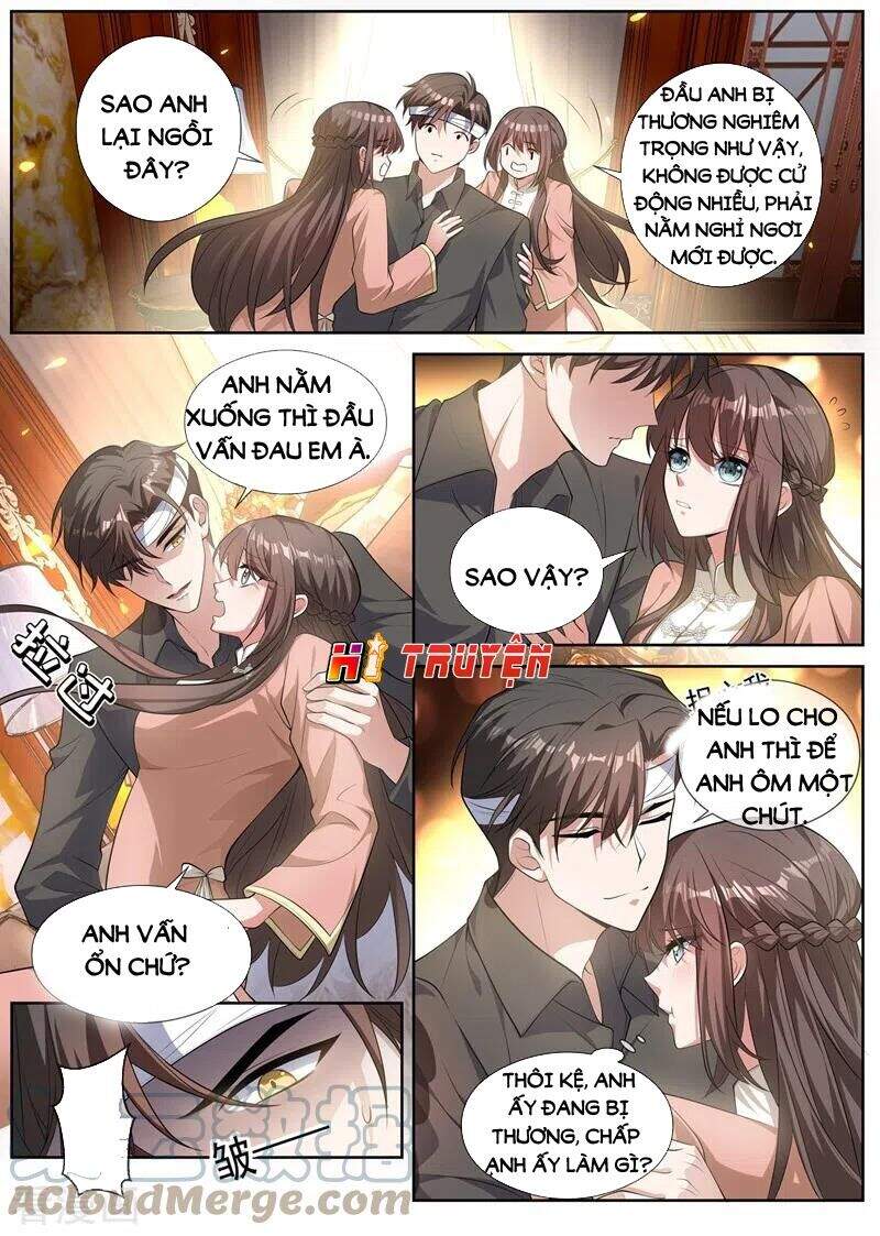 page_2