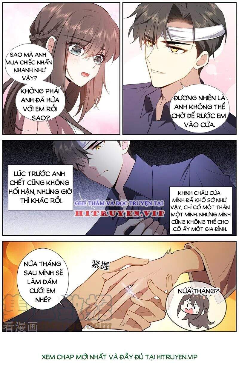 page_1