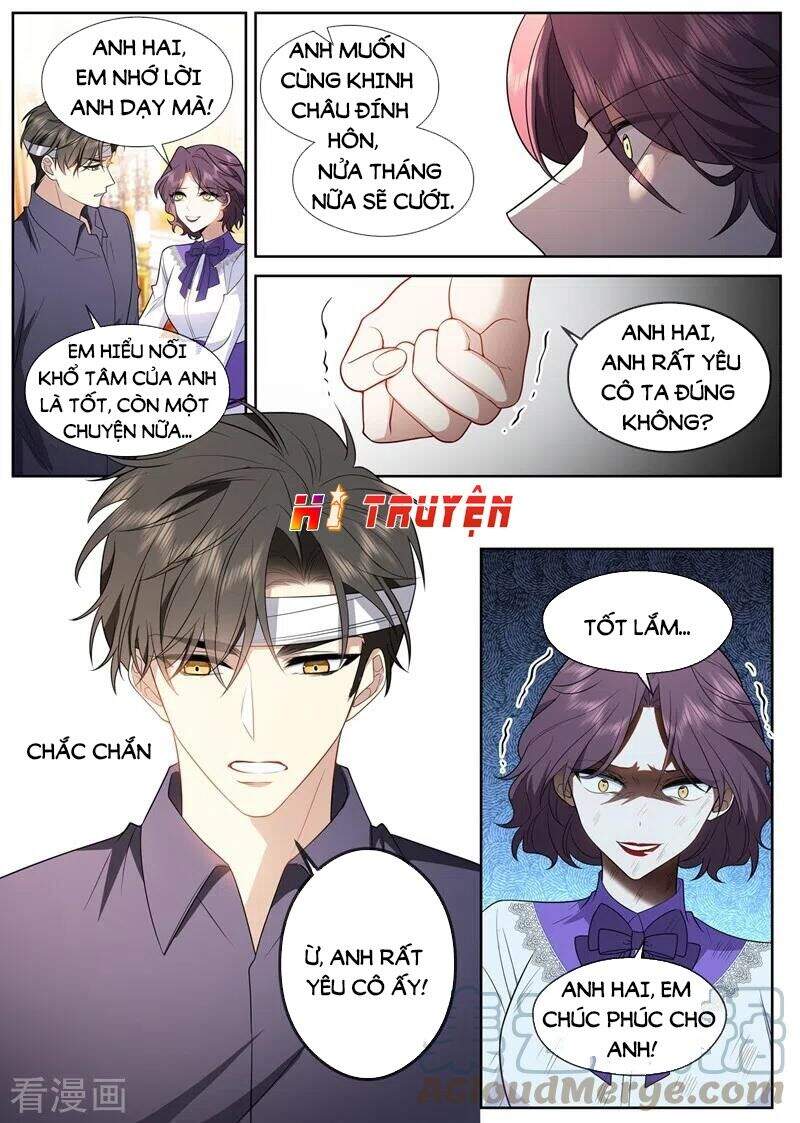 page_2