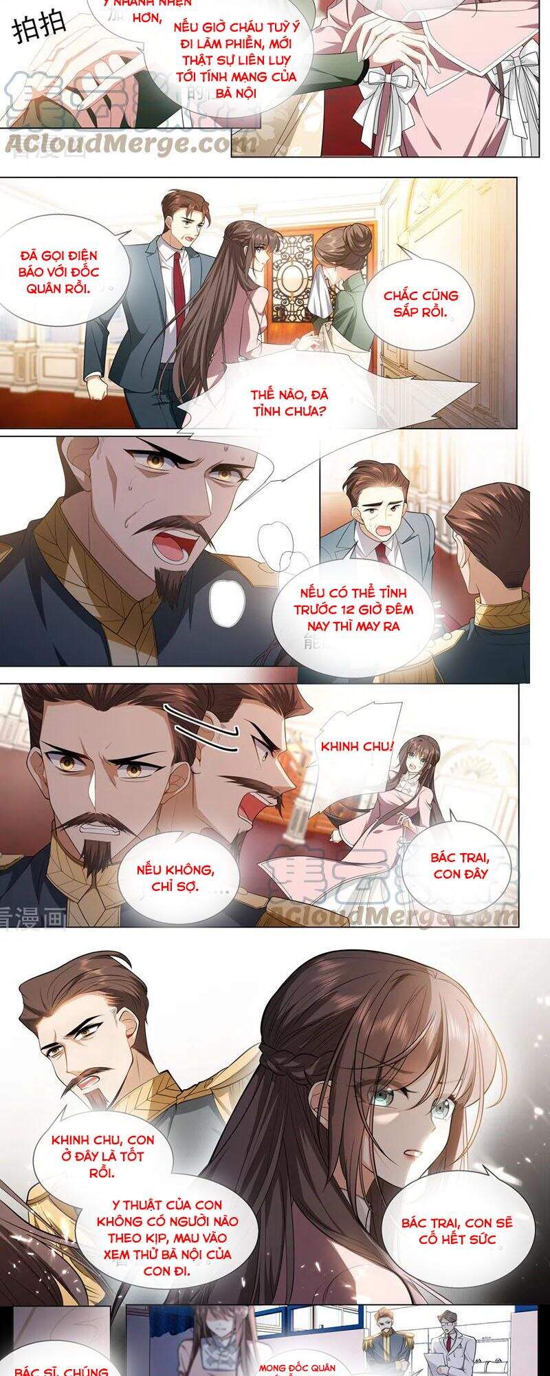 page_1