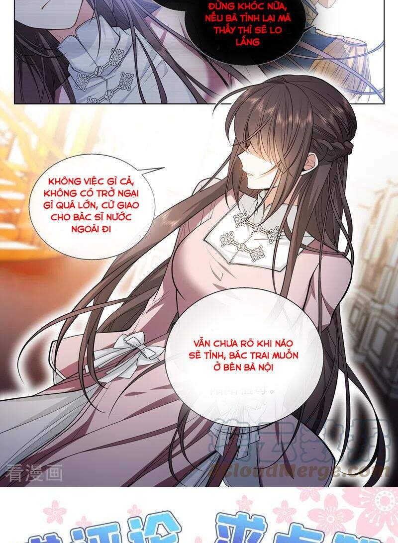 page_4