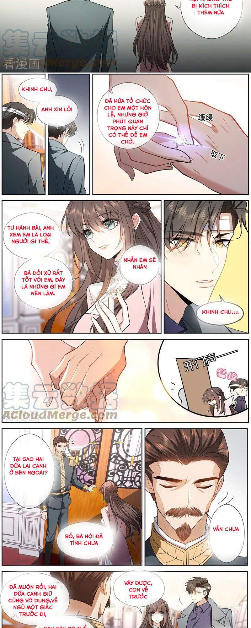 page_1