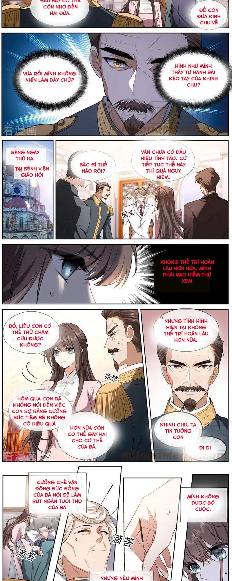 page_2
