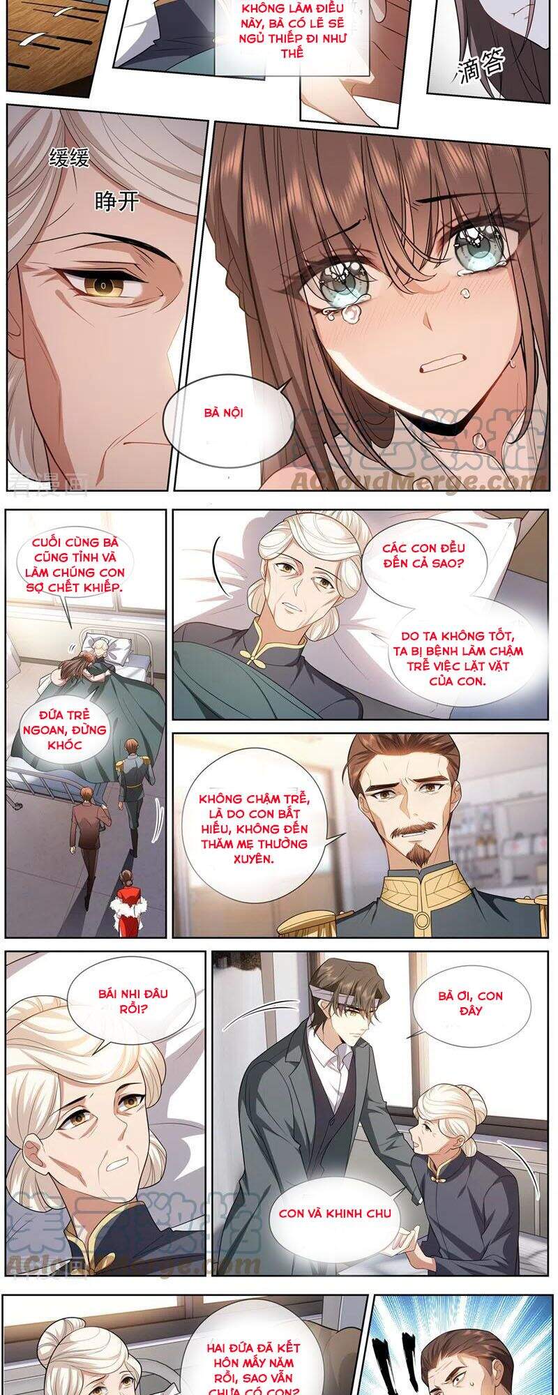page_3