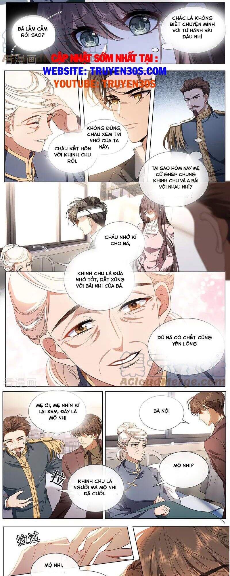 page_1