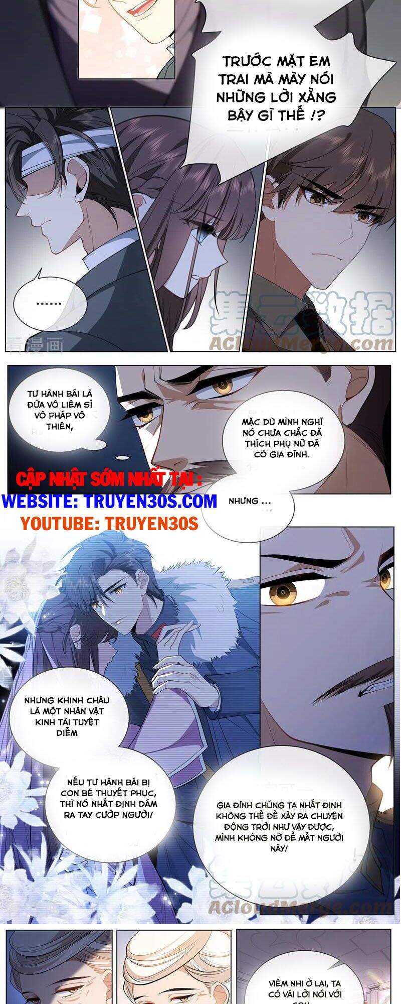 page_3