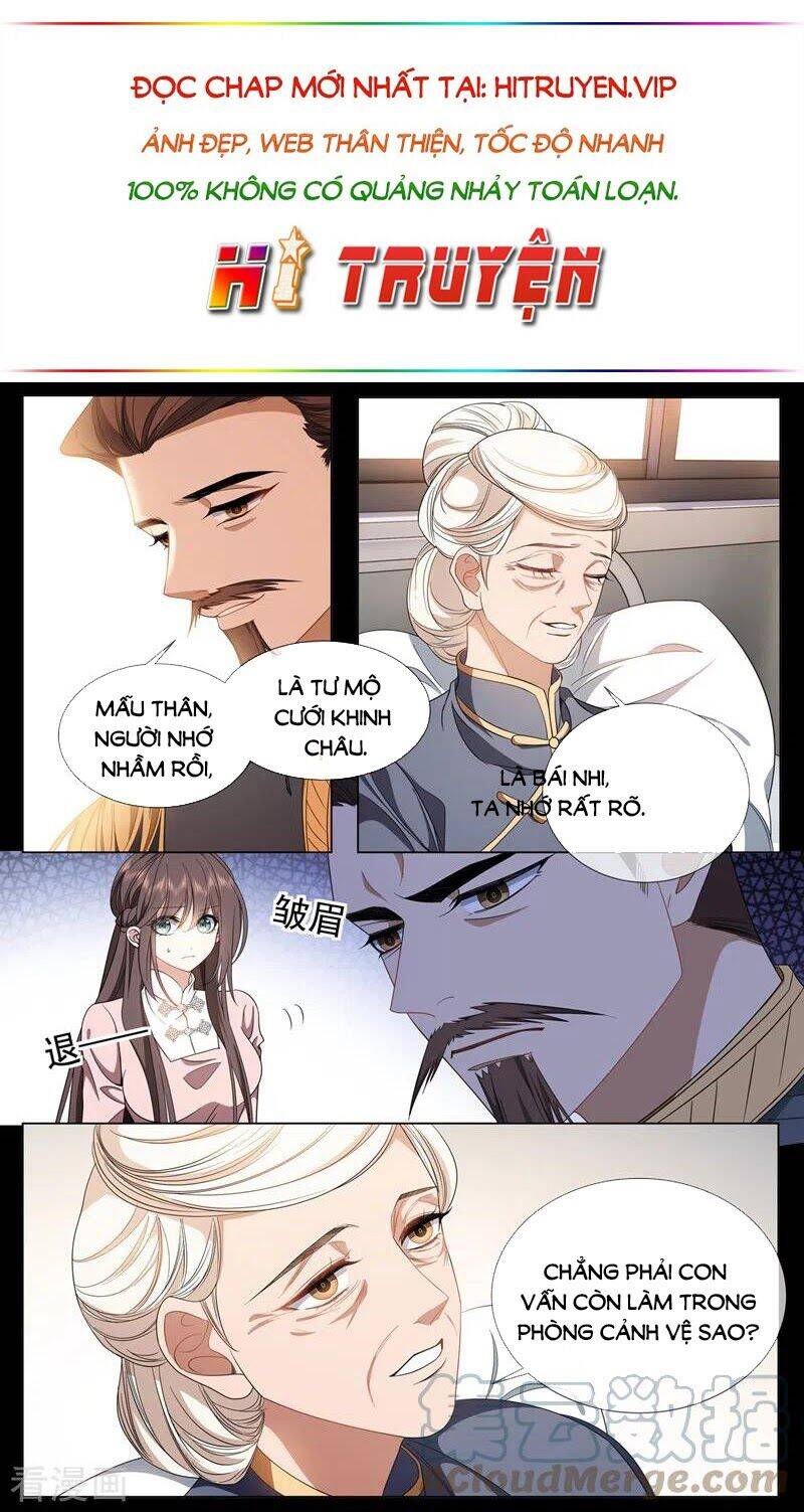 page_0