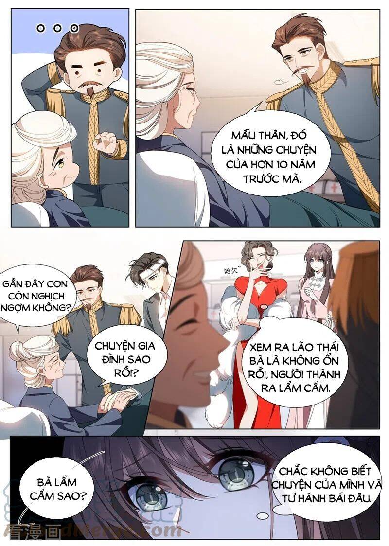 page_1