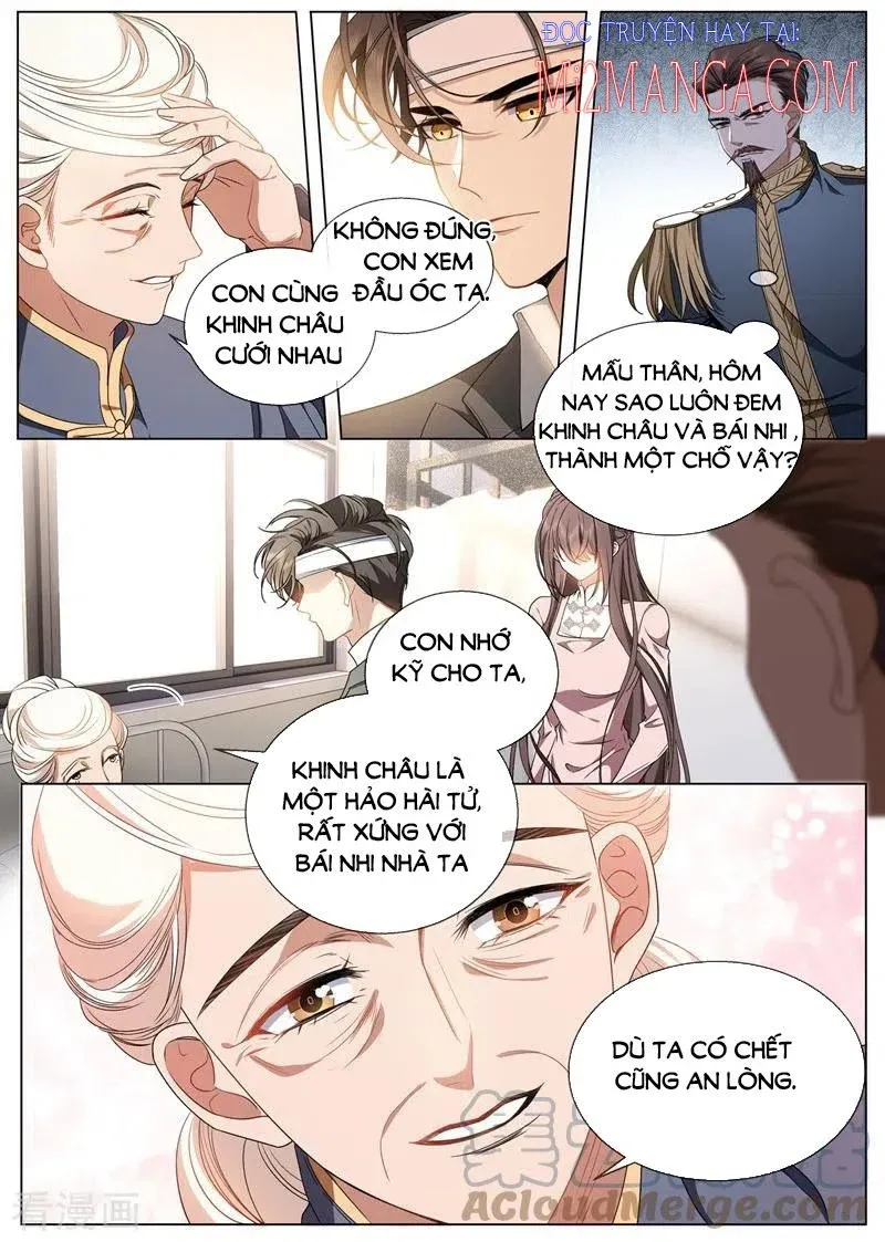 page_3
