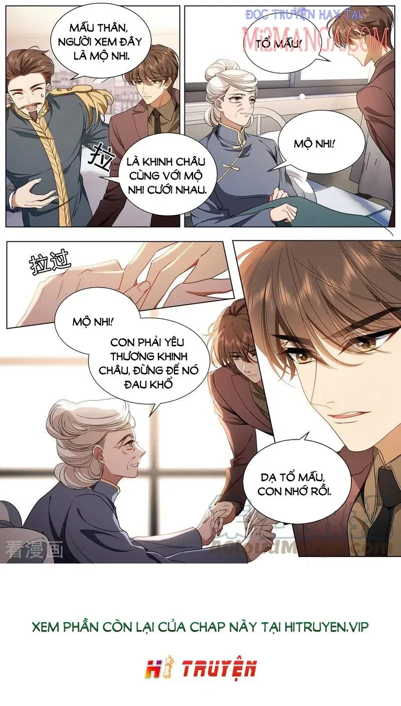 page_4