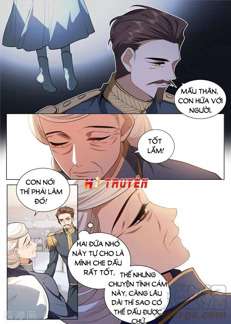 page_1