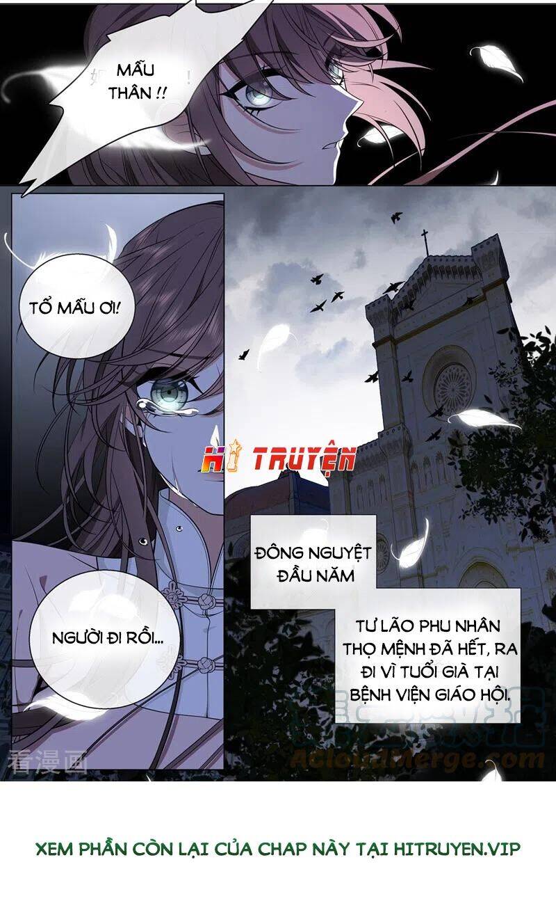 page_3