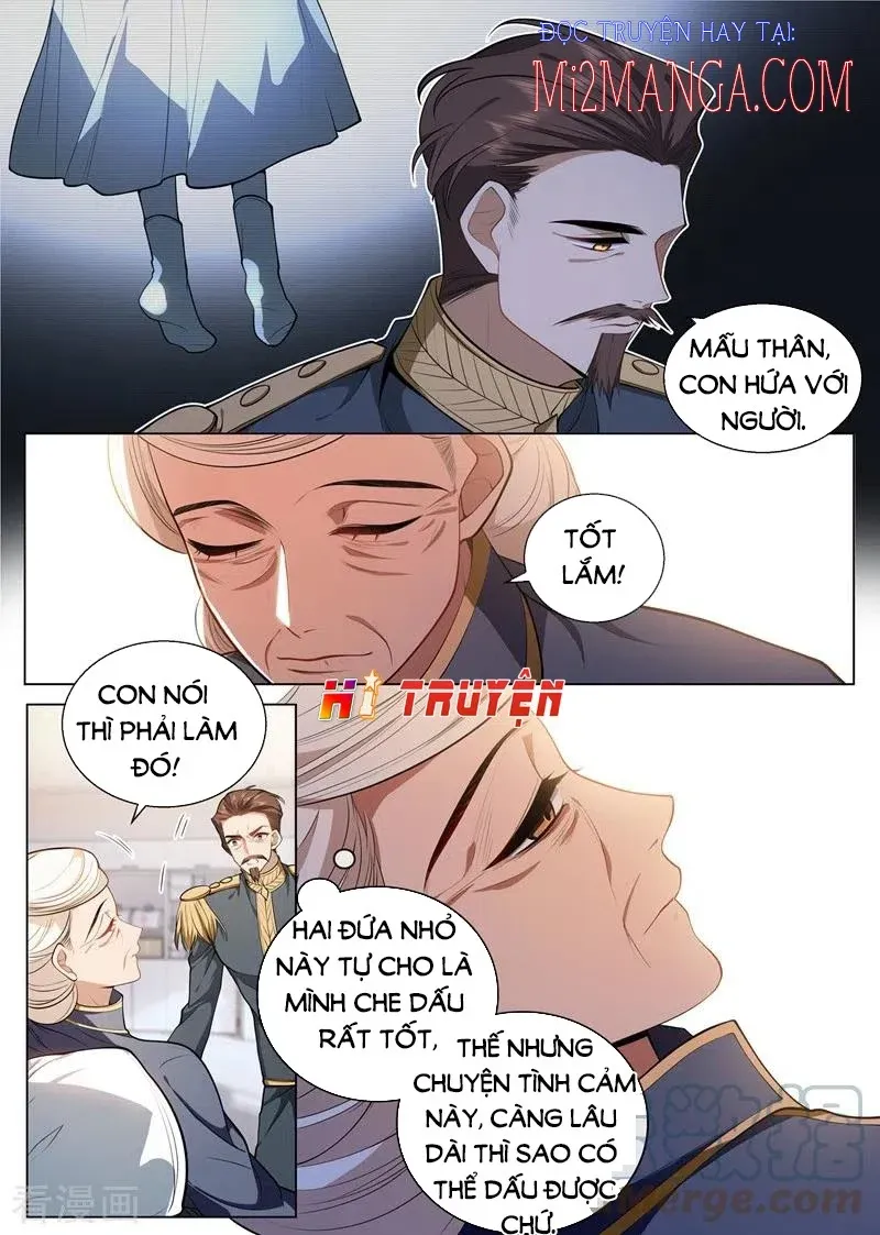 page_2
