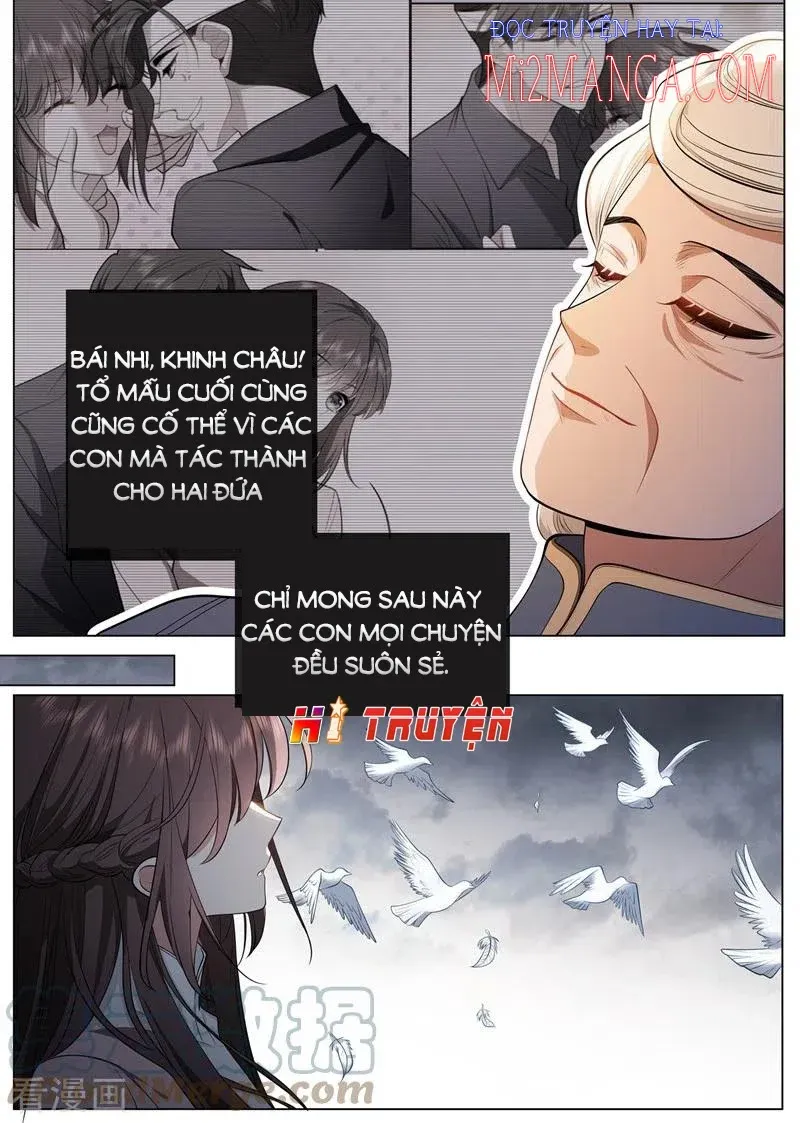 page_3