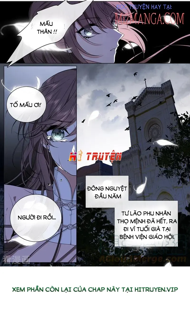 page_4
