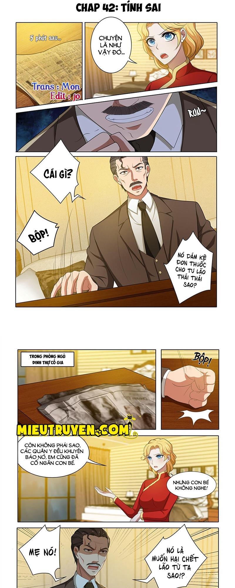 page_0