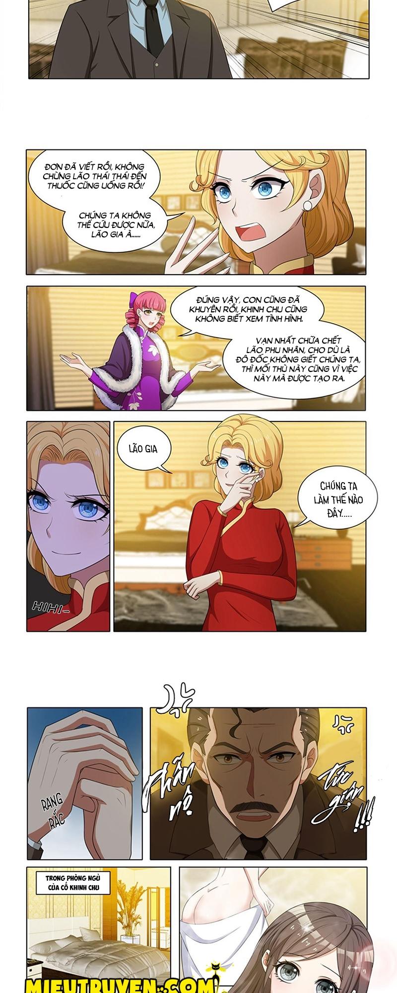 page_1