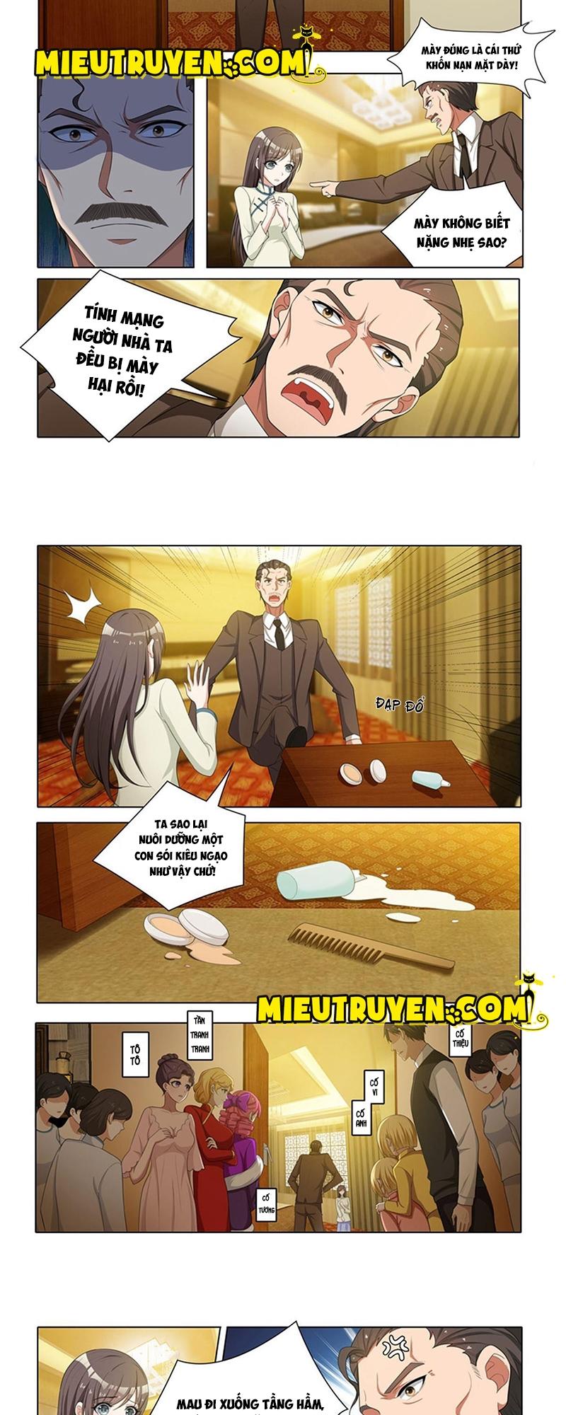 page_3