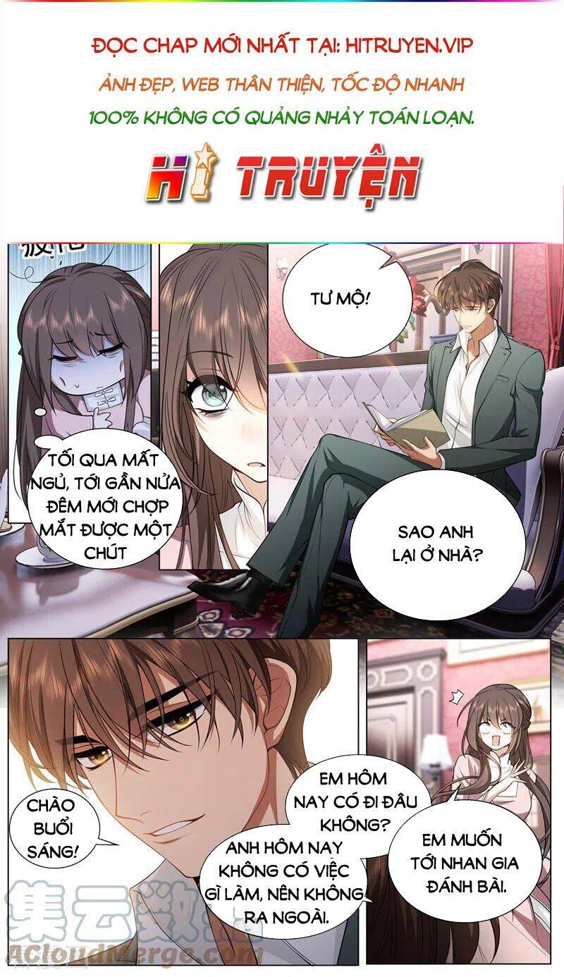 page_0