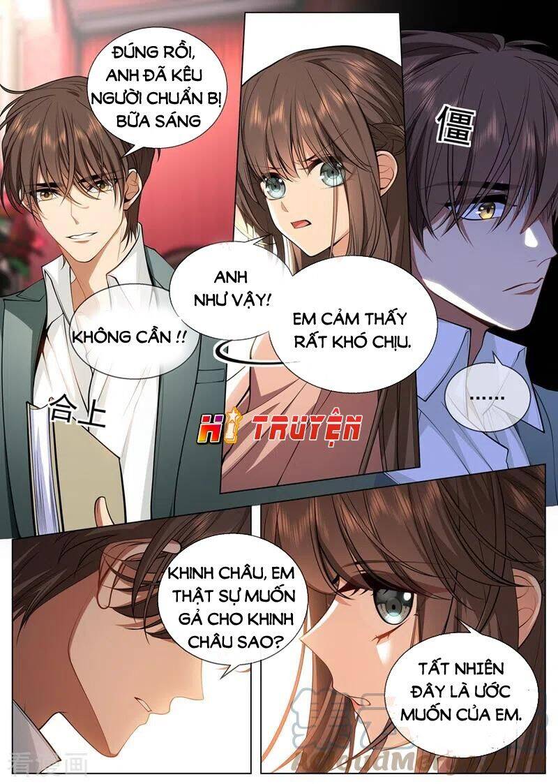 page_1