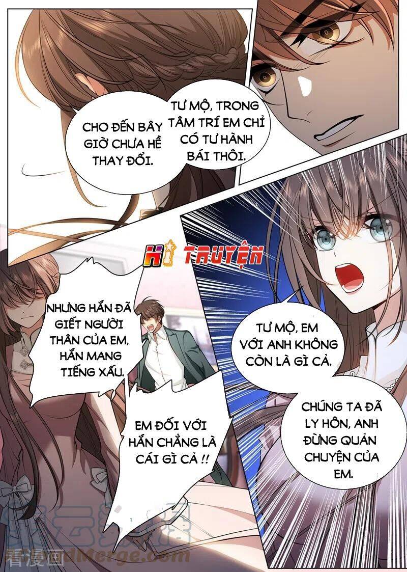 page_2