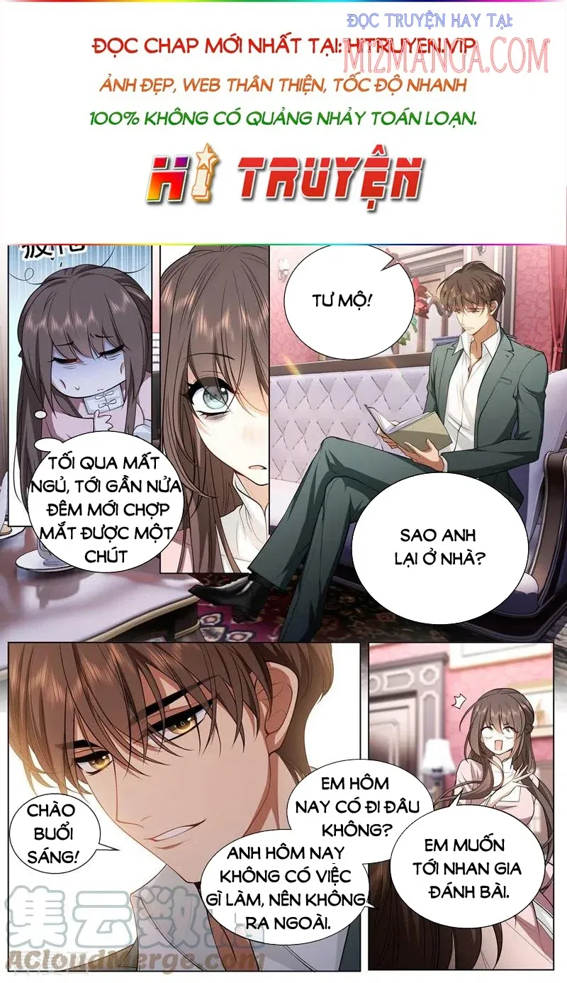 page_1