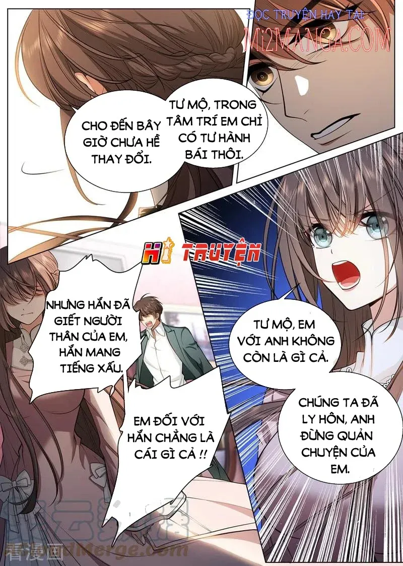 page_3