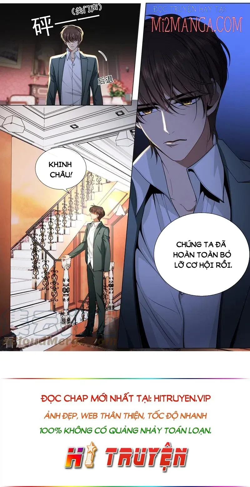 page_4