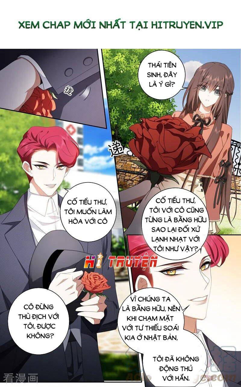 page_0