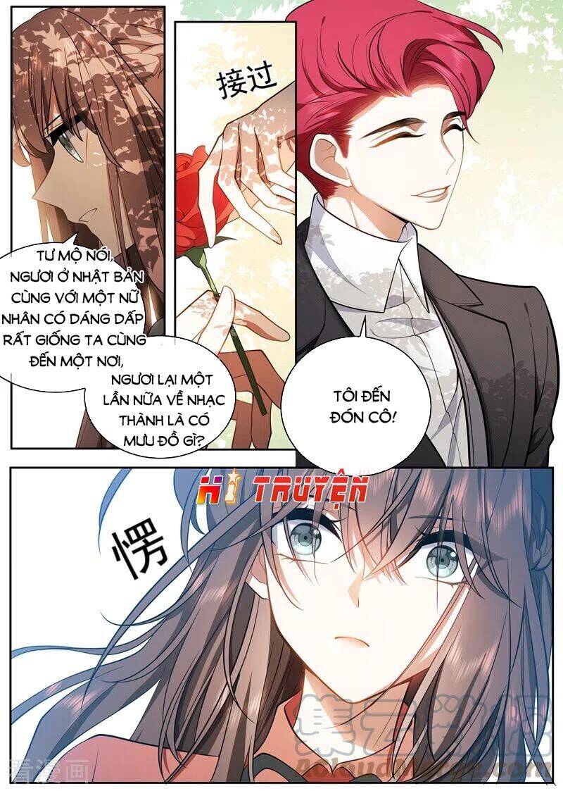 page_1