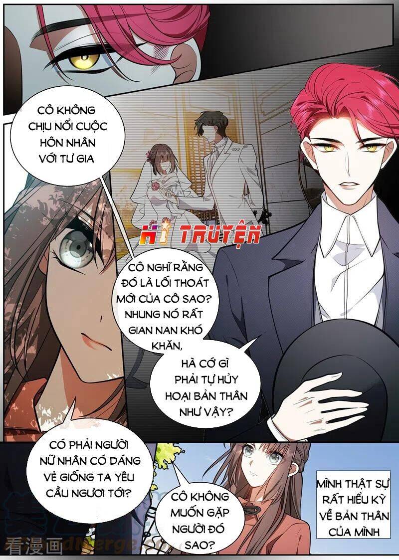 page_2