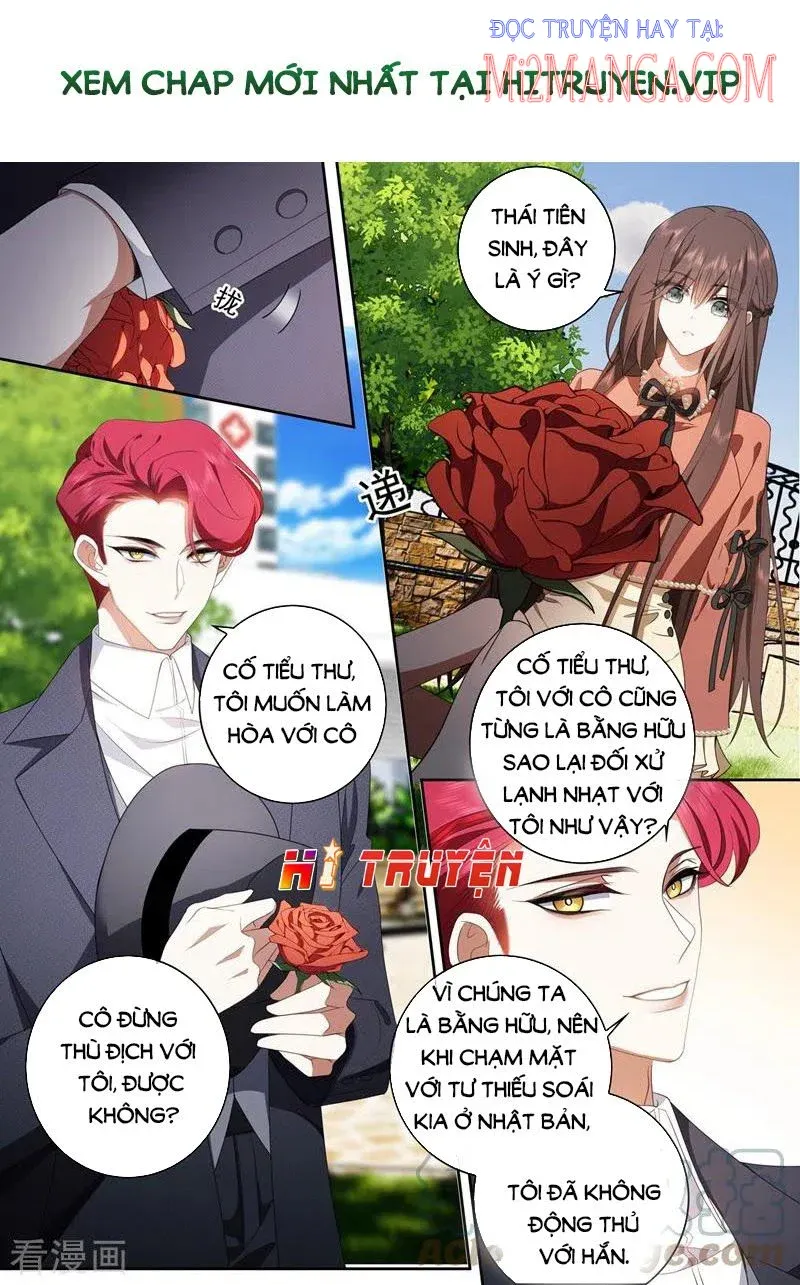 page_1