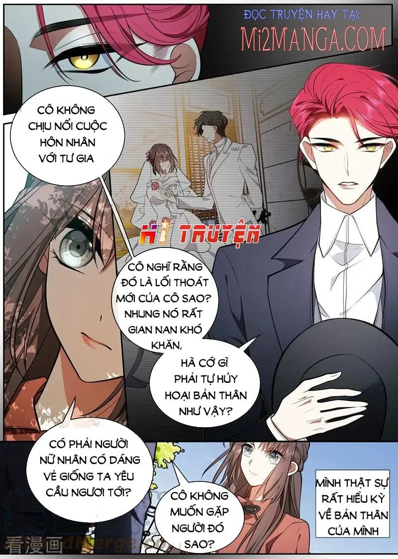 page_3