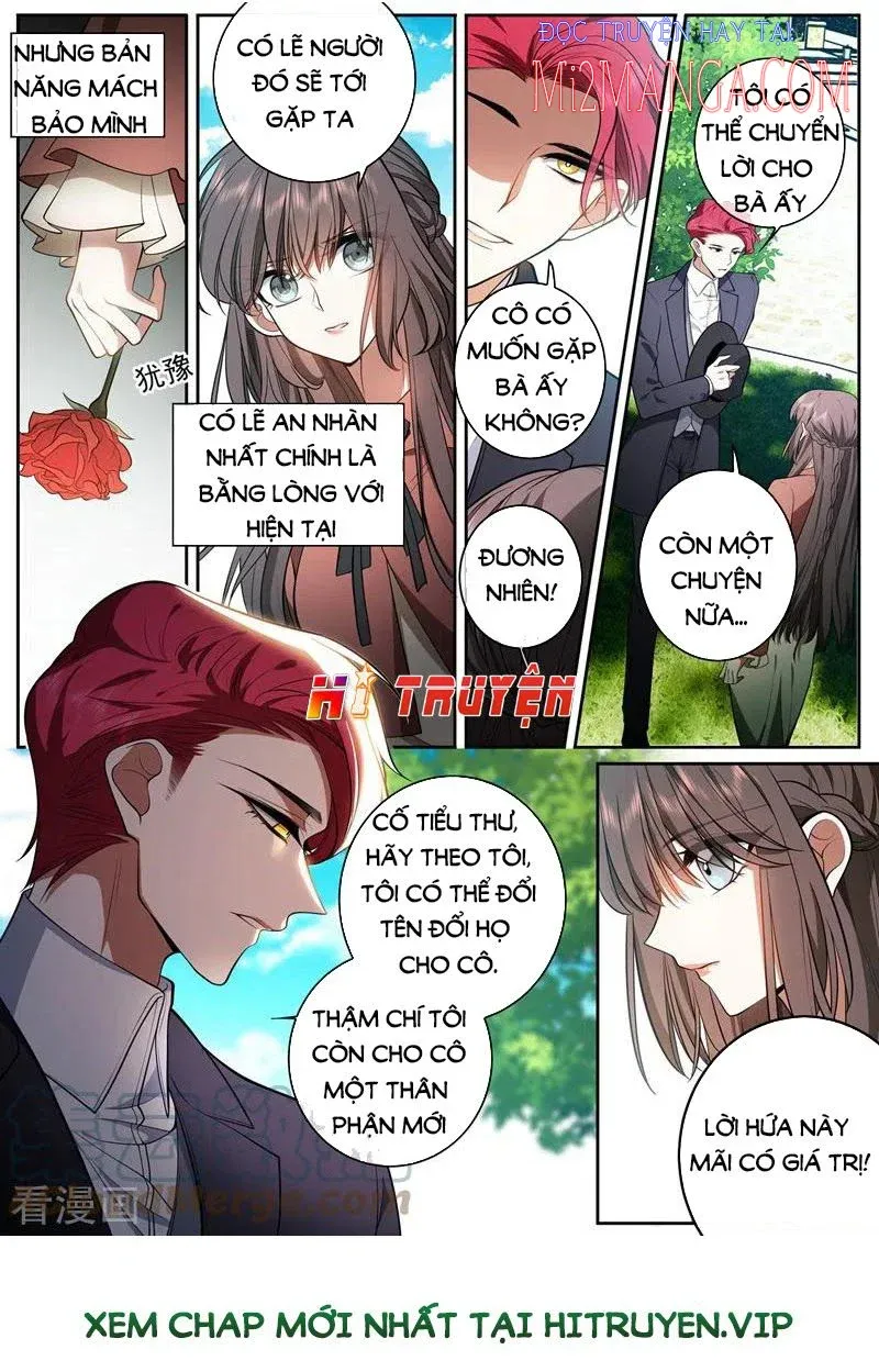 page_4
