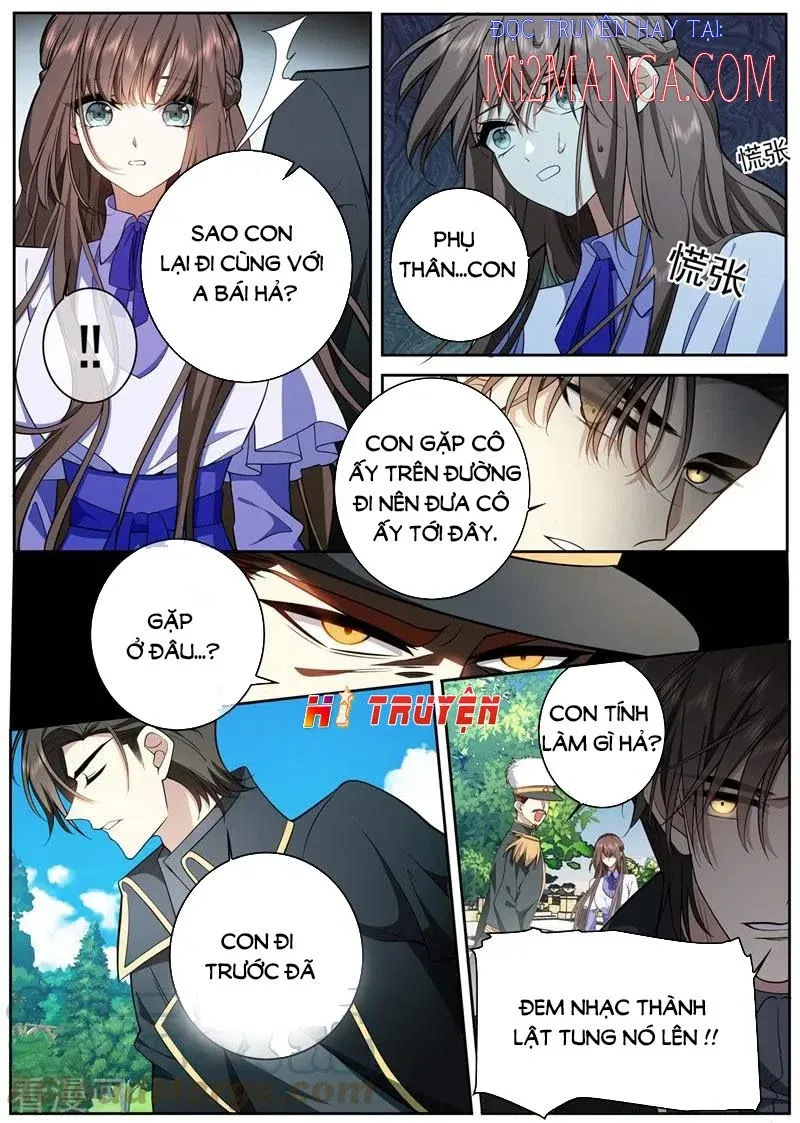 page_2