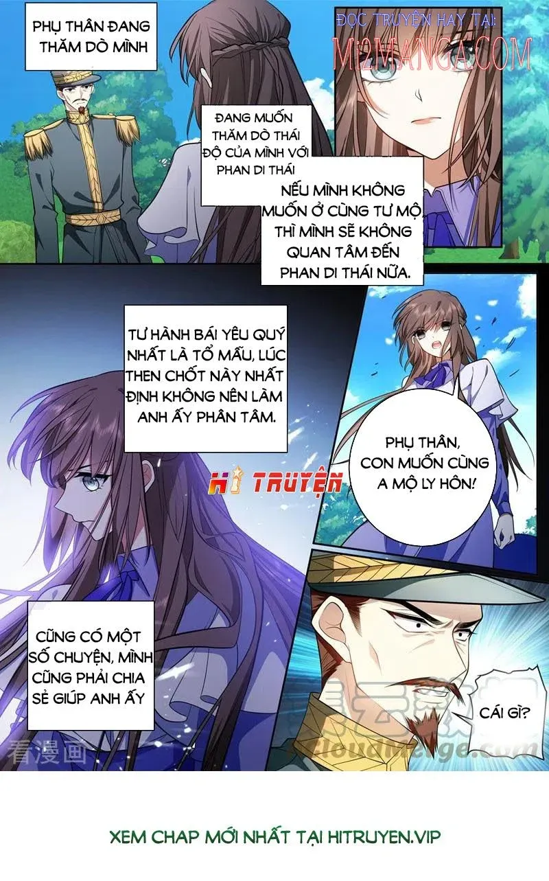 page_4