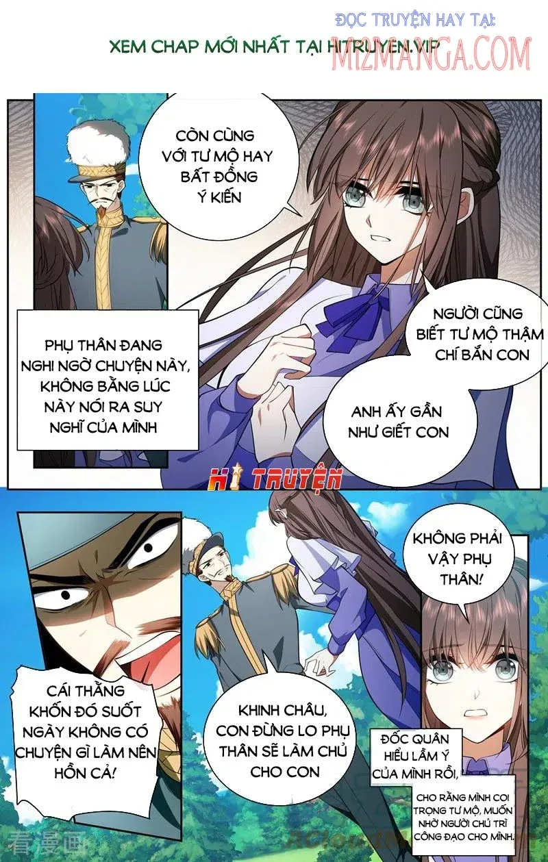 page_5