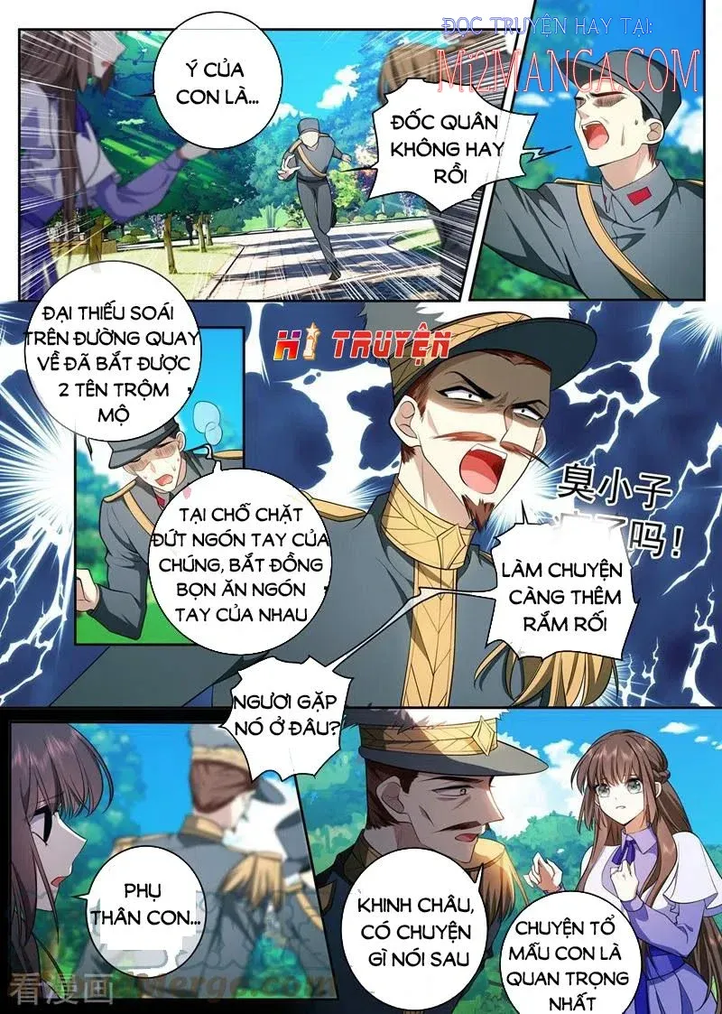 page_6