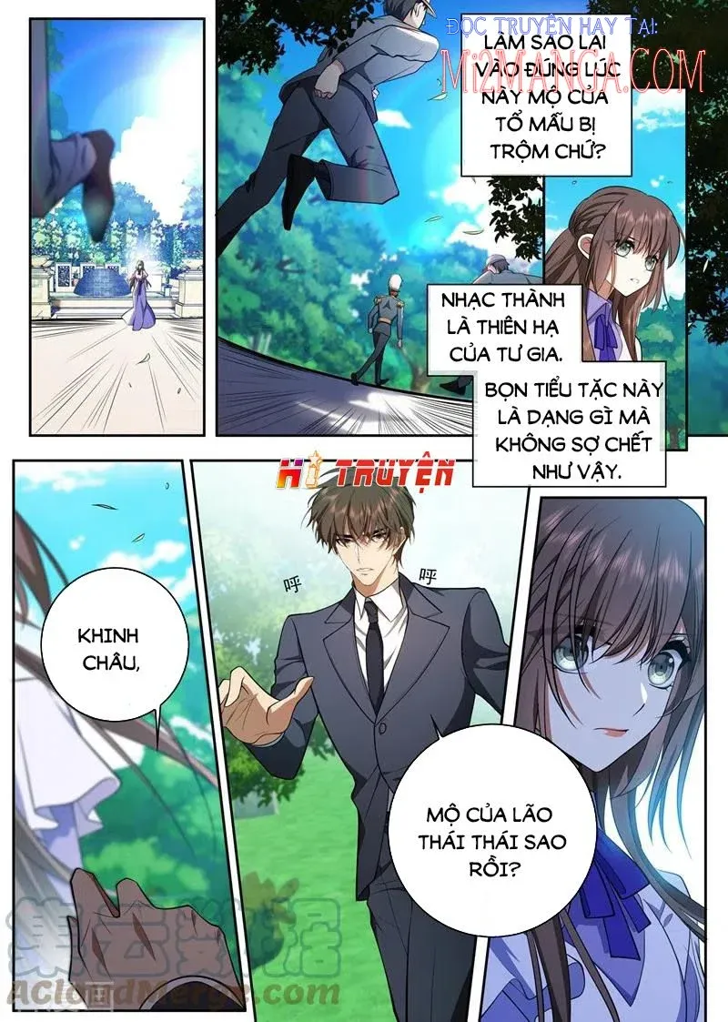 page_7