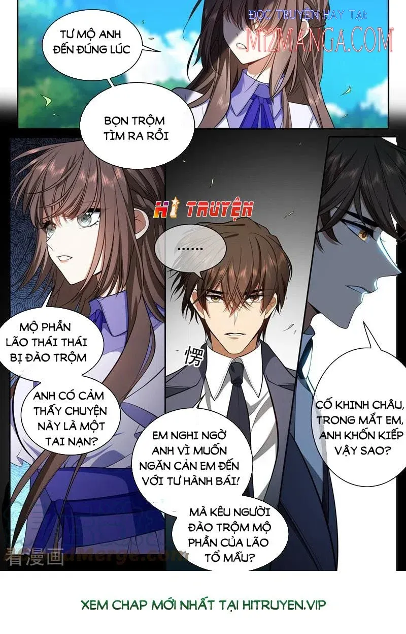 page_8